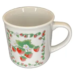 FRUIT TEA COFFEE