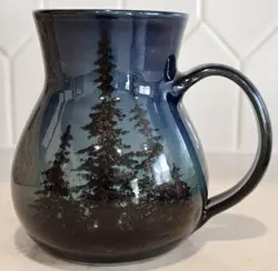 OREGON ARTIST
