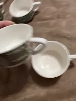 BOWL LID