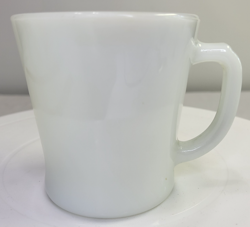 CUP USA 1212