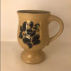 5" TAN