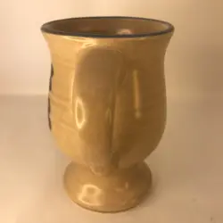 5"