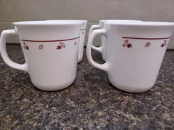12OZ COFFEE TEA