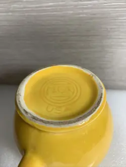 FACE CERAMIC
