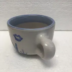 KENTUCKY MADE