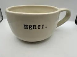 MERCI