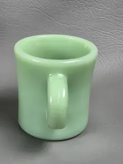 HANDLE RESTAURANT WARE