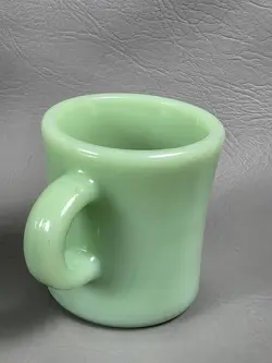 HANDLE RESTAURANT