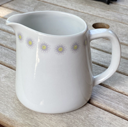 OR JUG