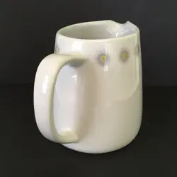 JUG W/