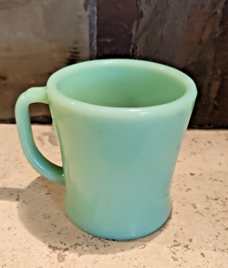 WARE GREEN COFFEE