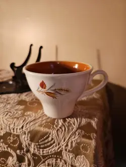 CUPS 6OZ. NO