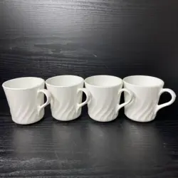 OF CORELLE ENHANCEMENTS