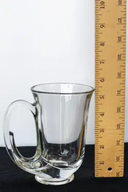 CUP 12