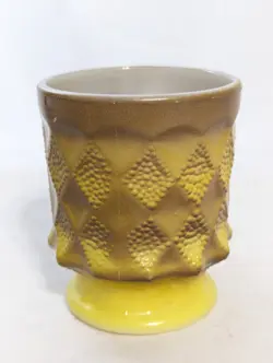 GOLD BROWN