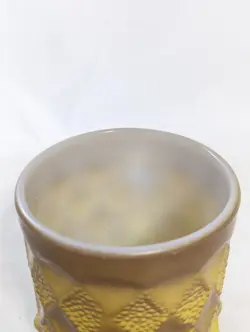 OMBRE KIMBERLY DIAMOND