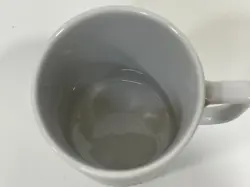 FLOWERS COFFEE
