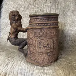 SATYR &