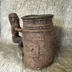 &