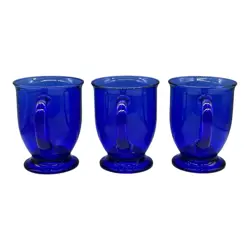 GLASS 16 OZ