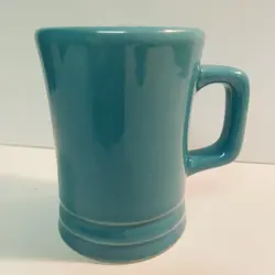 VTG AQUA