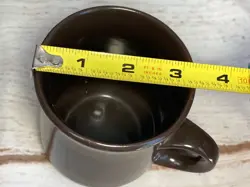 VTG FRANCISCAN