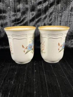 MUGS 4