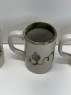 PEAR COFFEE