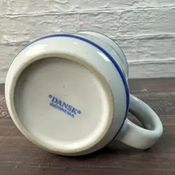 VTG DANSK