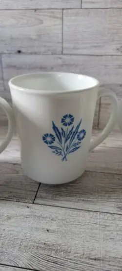 CORELLE LOT