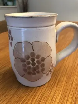 STONEWARE 