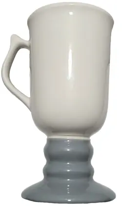 GREY FOOTED TALL