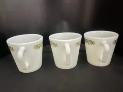 PYREX COFFEE