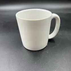 VERMONT BENNINGTON POTTERS