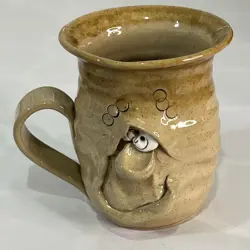 HOT DRINK