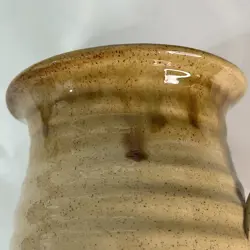 PRETTY UGLY POTTERY
