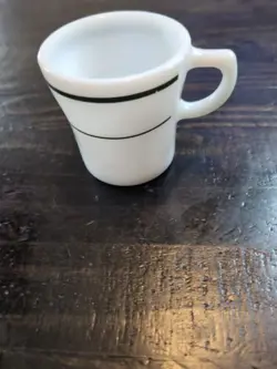 ANCHOR WARE