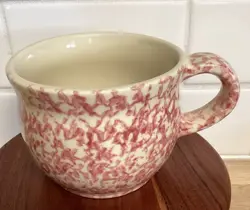 GERALD HENN SPONGEWARE