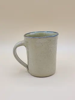 VINTAGE MONROE SALT