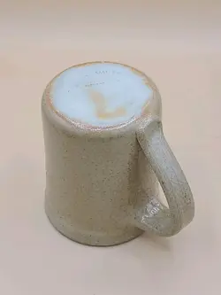 VINTAGE MONROE SALT