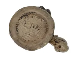 MUG 1971