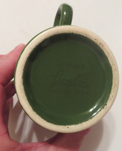 GREEN*