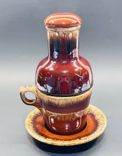 CARAFE