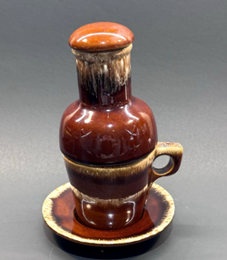 CARAFE