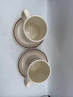 TEMPER-WARE BY