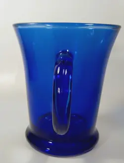 12OZ TEA
