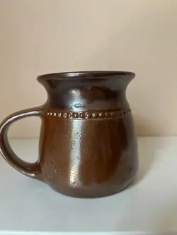 VINTAGE AUSTRALIAN