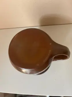 AUSTRALIAN