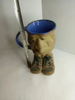 ALAN