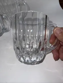 3.75H.